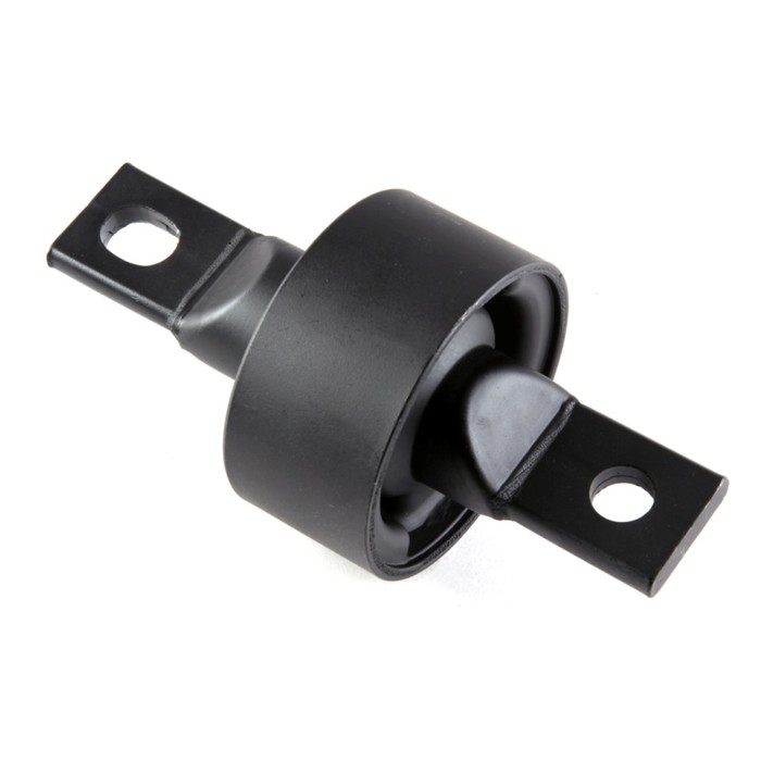 Сайлентблок подвески JIKIU BH28078