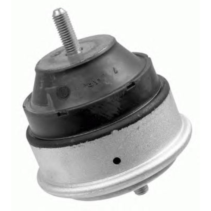 Опора двигателя LEMFORDER 2588701