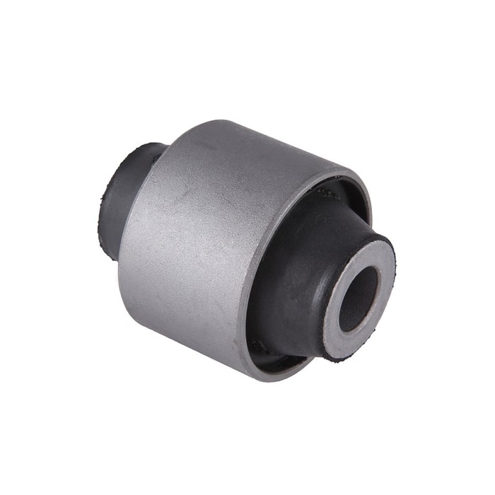 Сайлентблок подвески JIKIU BH28079