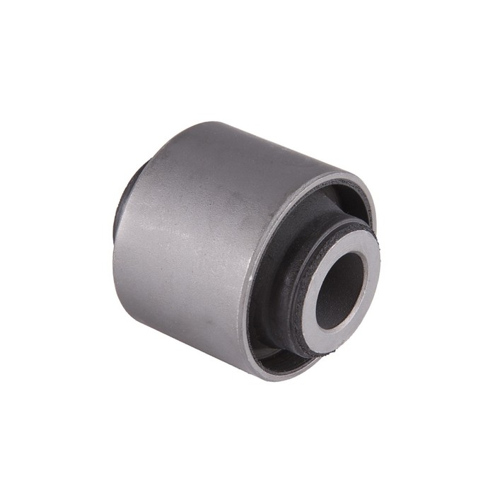 Сайлентблок подвески JIKIU BH28080