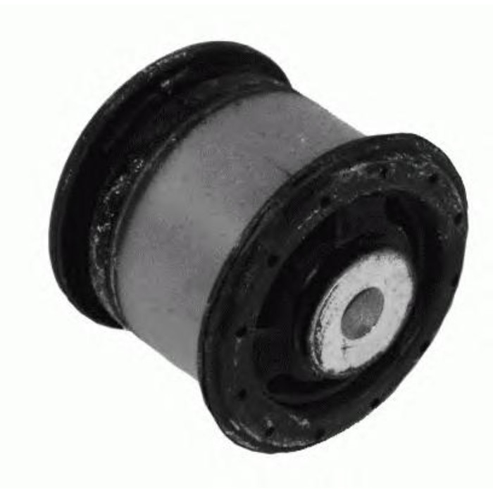 Сайлентблок LEMFORDER 2660901