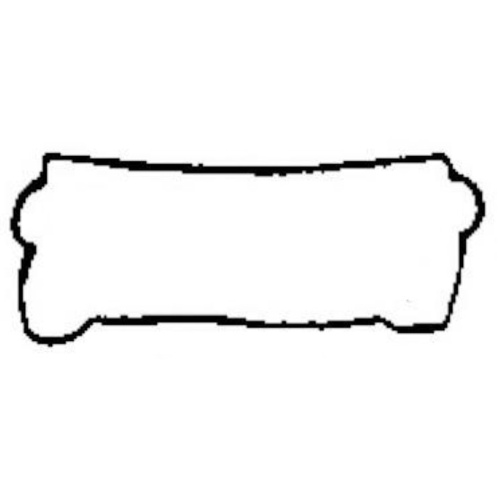 Прокладка клапанной крышки PAYEN JN904