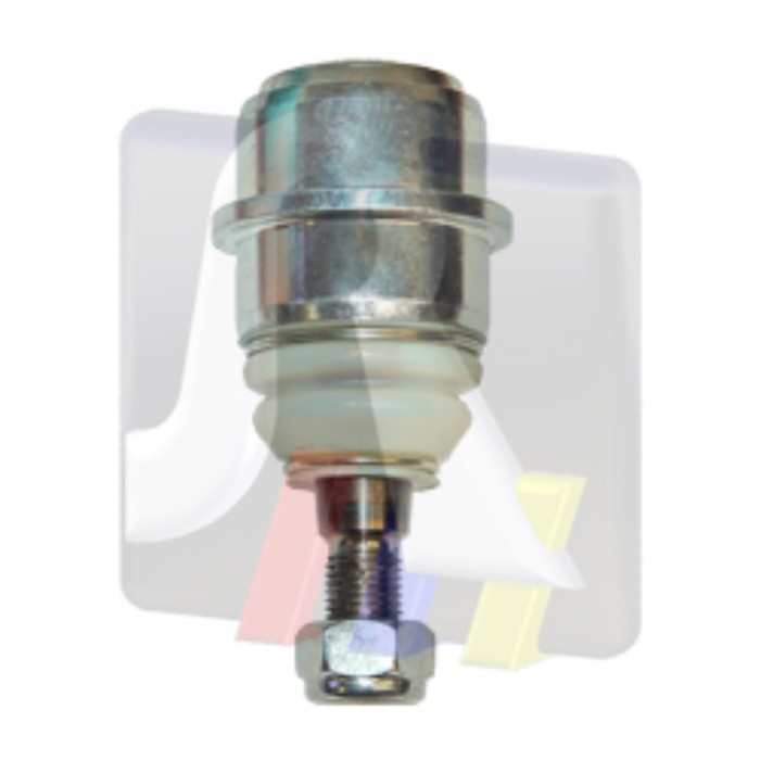 Опора шаровая RTS 9301617