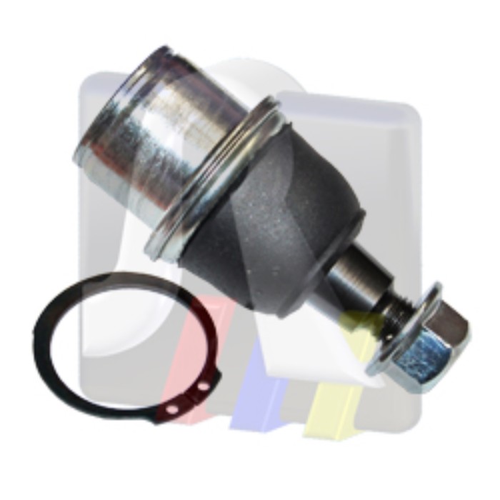 Опора шаровая RTS 9301636