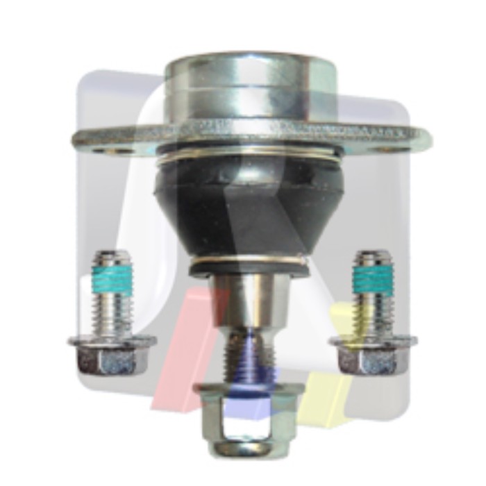 Опора шаровая RTS 9301640056