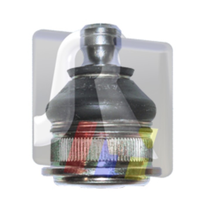 Опора шаровая RTS 9302385