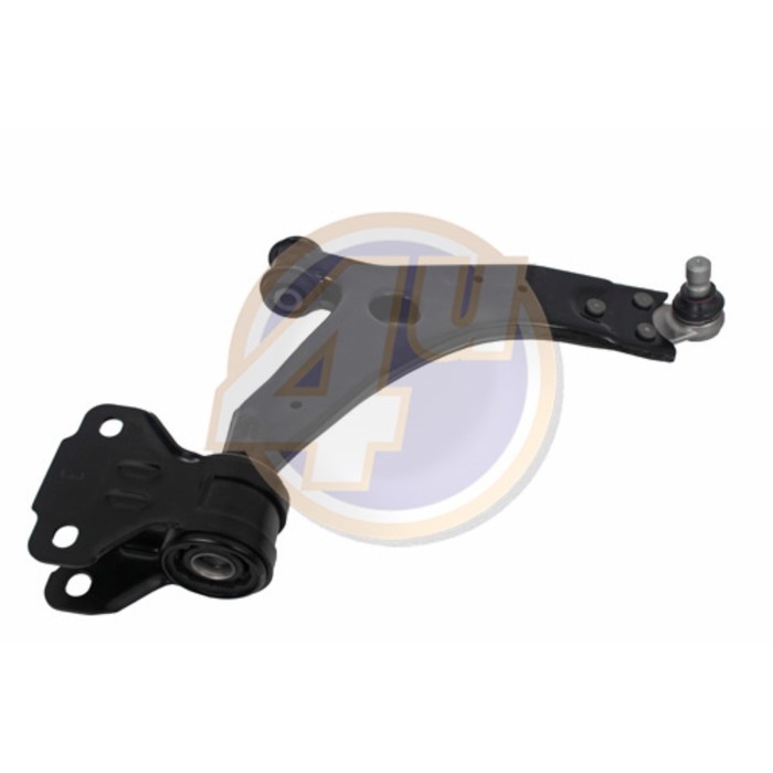 Рычаг подвески 4U VL-G-14235