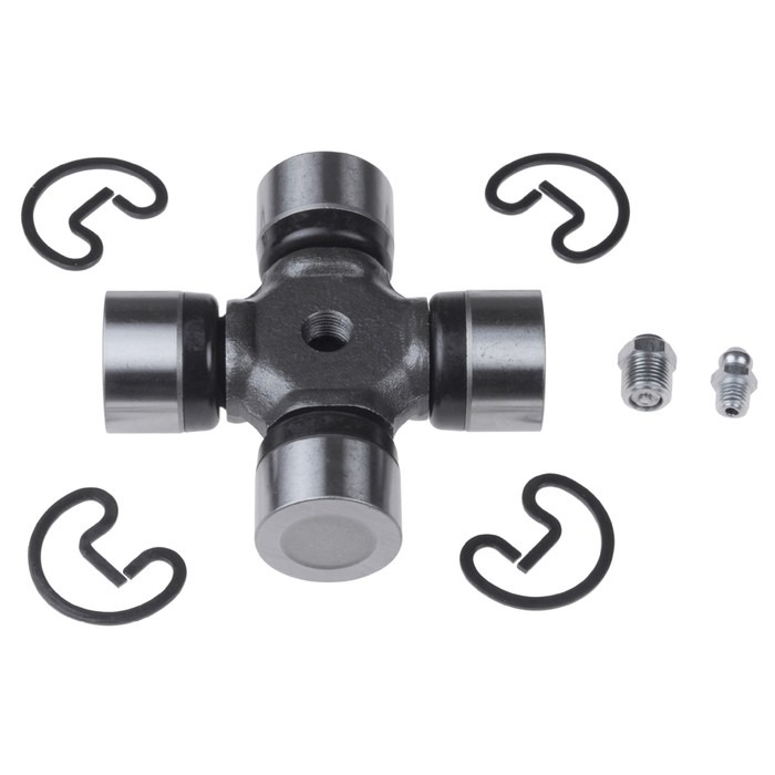 Крестовина BLUEPRINT ADG03904