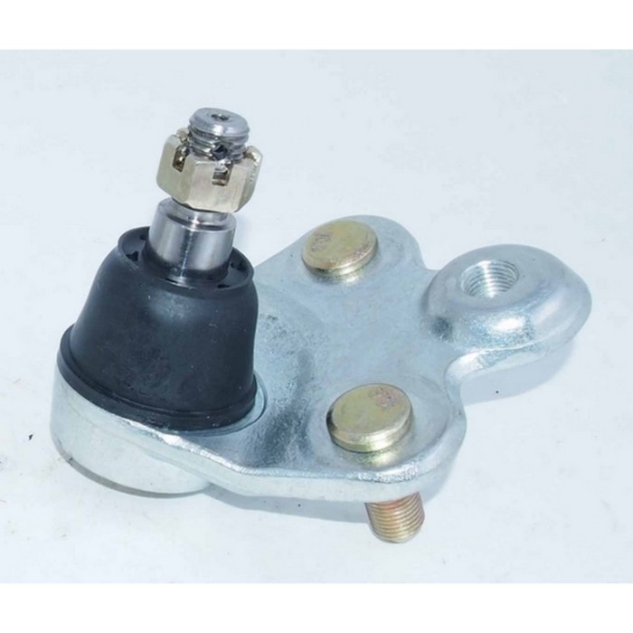 Опора шаровая AKITAKA 0320-CYR