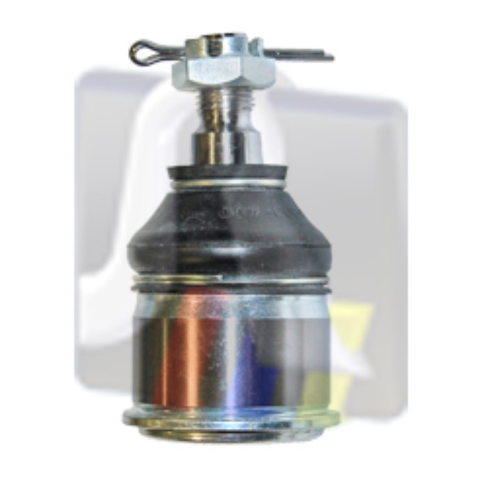 Опора шаровая RTS 9306613