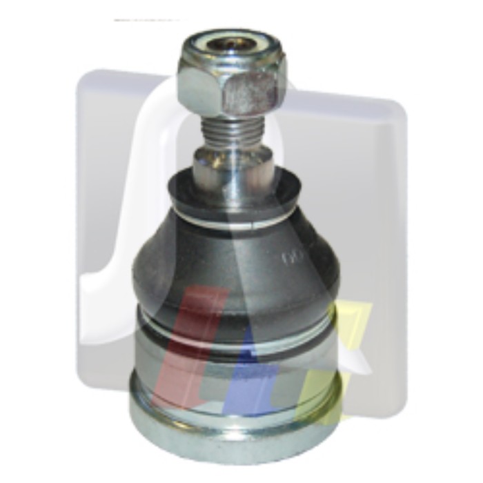 Опора шаровая RTS 9307043