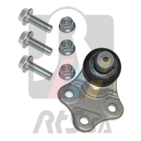 

Опора шаровая RTS 9307056056