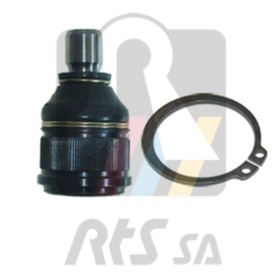 

Опора шаровая RTS 9308008