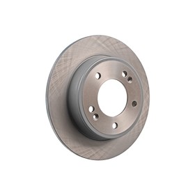 

Диск тормозной BLUEPRINT ADG043195