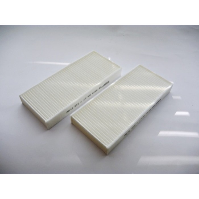 Фильтр салона BIG FILTER GB-9974/C