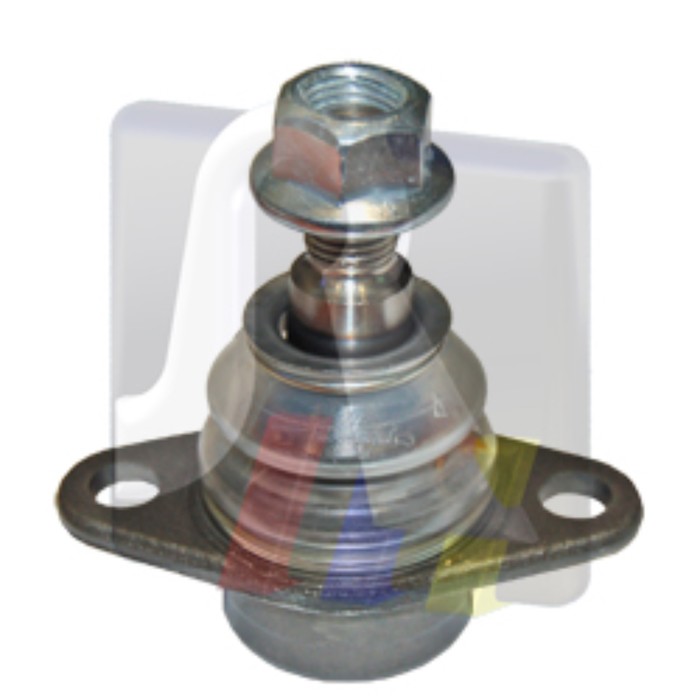 Опора шаровая RTS 9309568