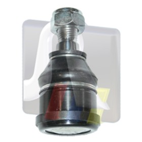 

Опора шаровая RTS 9317346