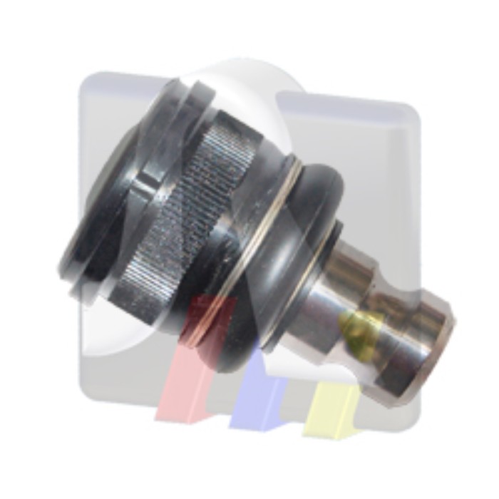 Опора шаровая RTS 9390498