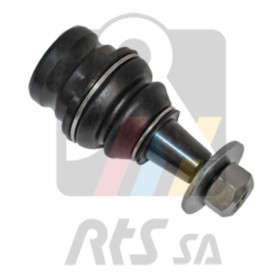 

Опора шаровая RTS 9395952