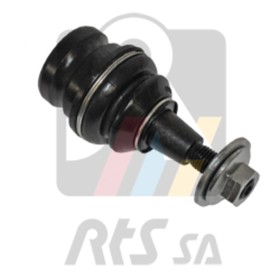 

Опора шаровая RTS 9395957