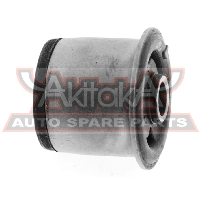 Сайленблок подвески AKITAKA 0201-Z50RD1
