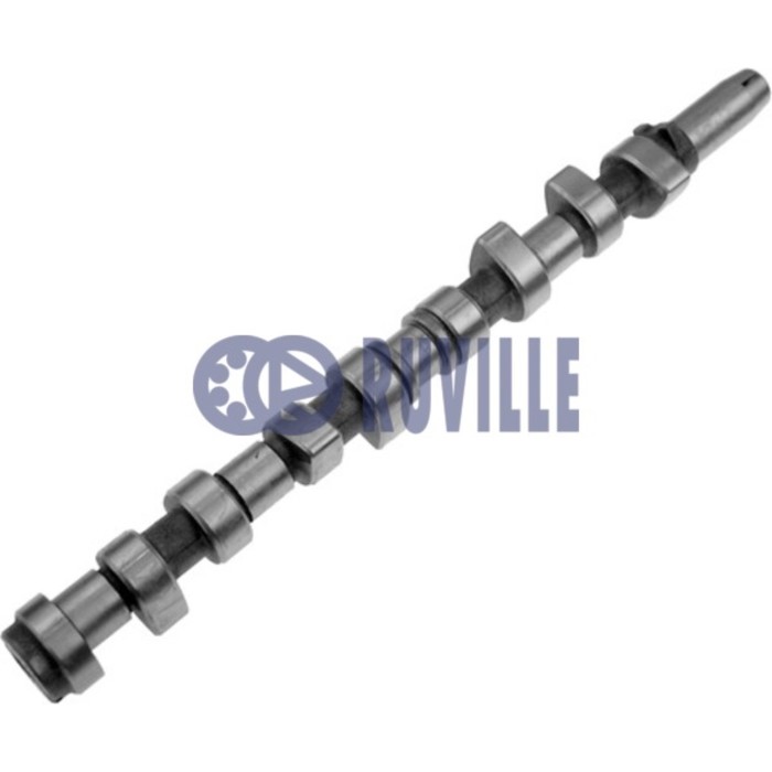 Распредвал RUVILLE 215214