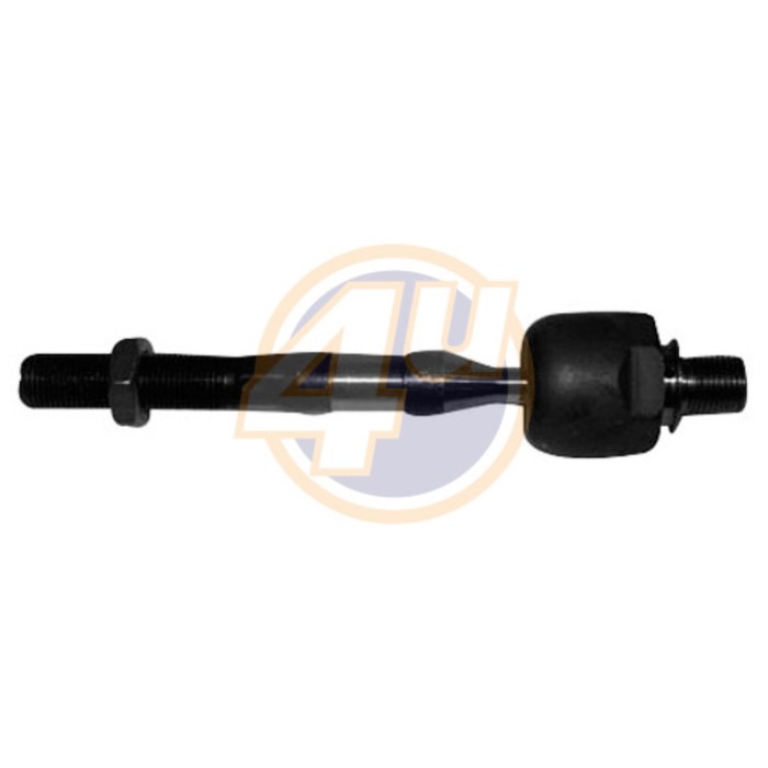 Рулевая тяга 4U HY-E-51656