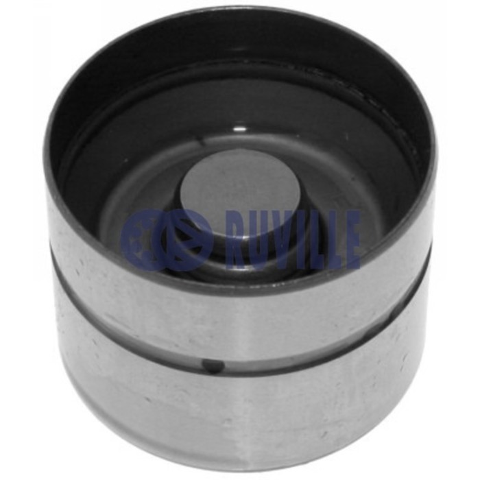 Гидрокомпенсатор RUVILLE 265427