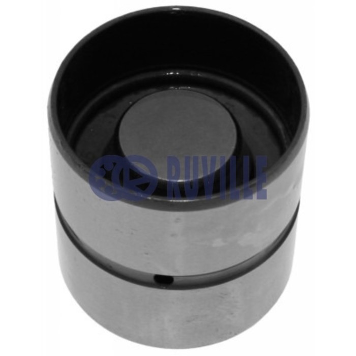 Гидрокомпенсатор RUVILLE 265704