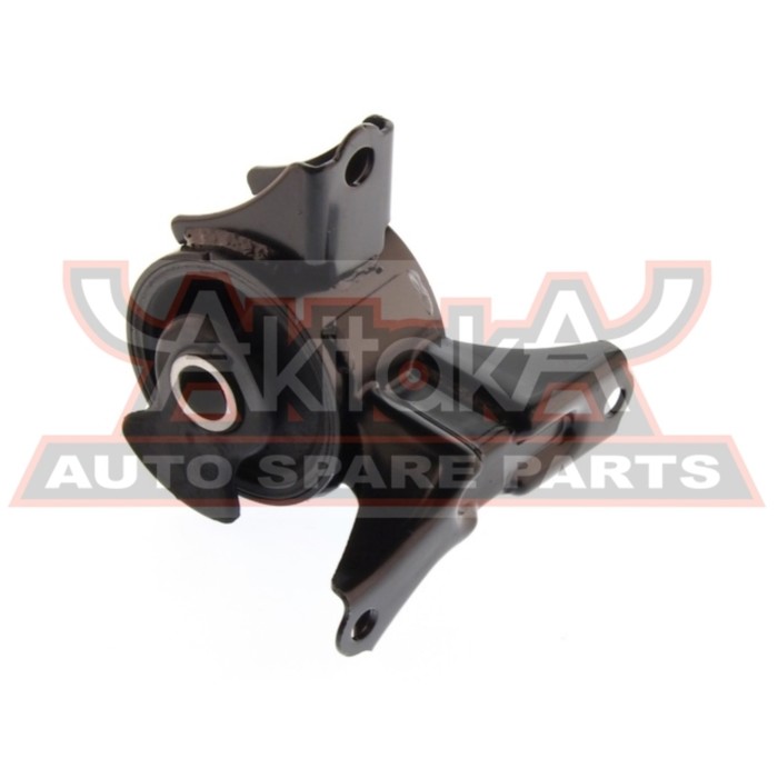 Подушка двигателя AKITAKA 0312-CLLHA