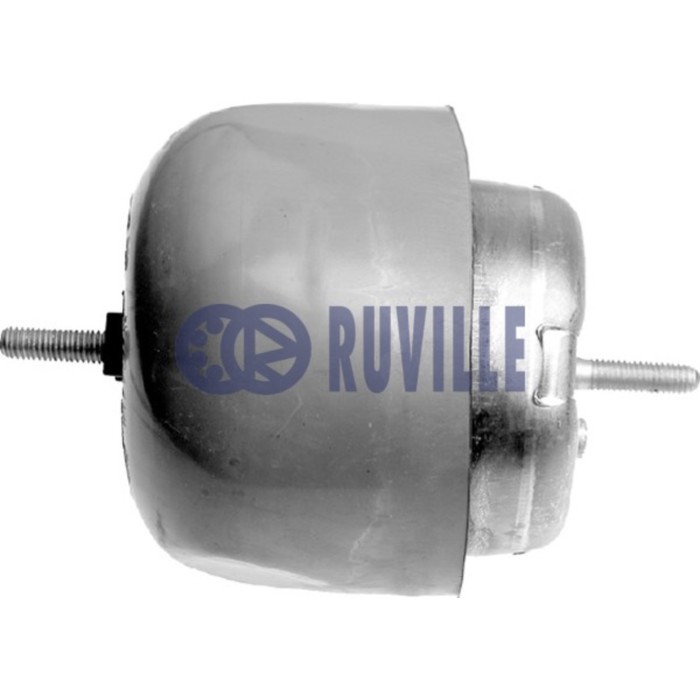 Опора двигателя RUVILLE 325435