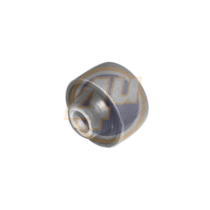 Сайлентблок подвески 4U OP-P-32896