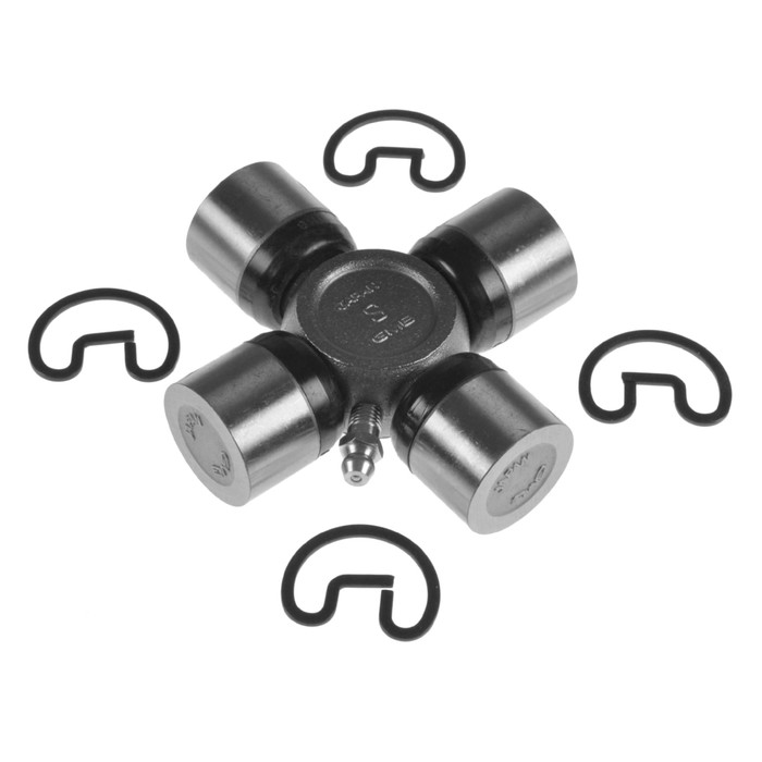 Крестовина BLUEPRINT ADN13906