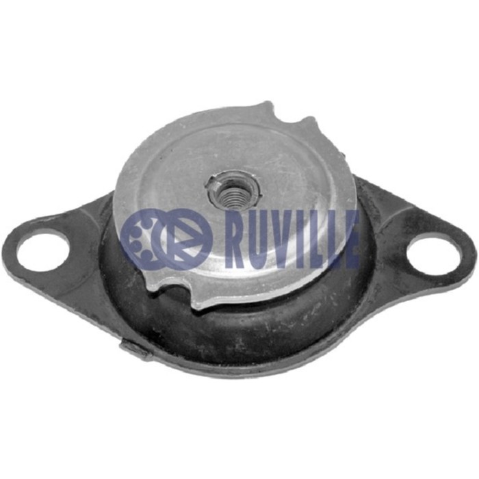 Опора двигателя RUVILLE 325815
