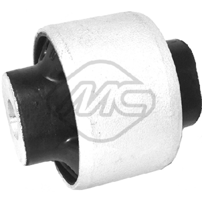 Сайлентблок подвески METALCAUCHO 06688