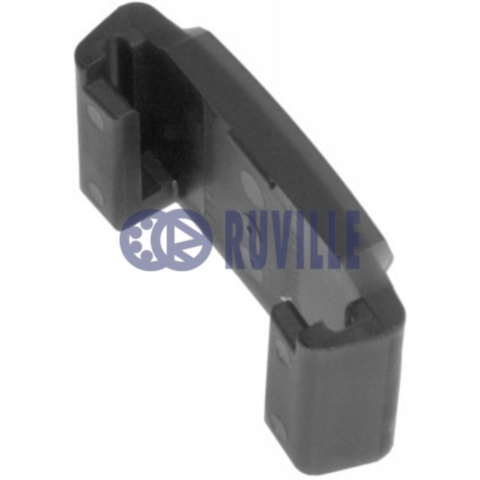 Успокоитель цепи RUVILLE 3450015