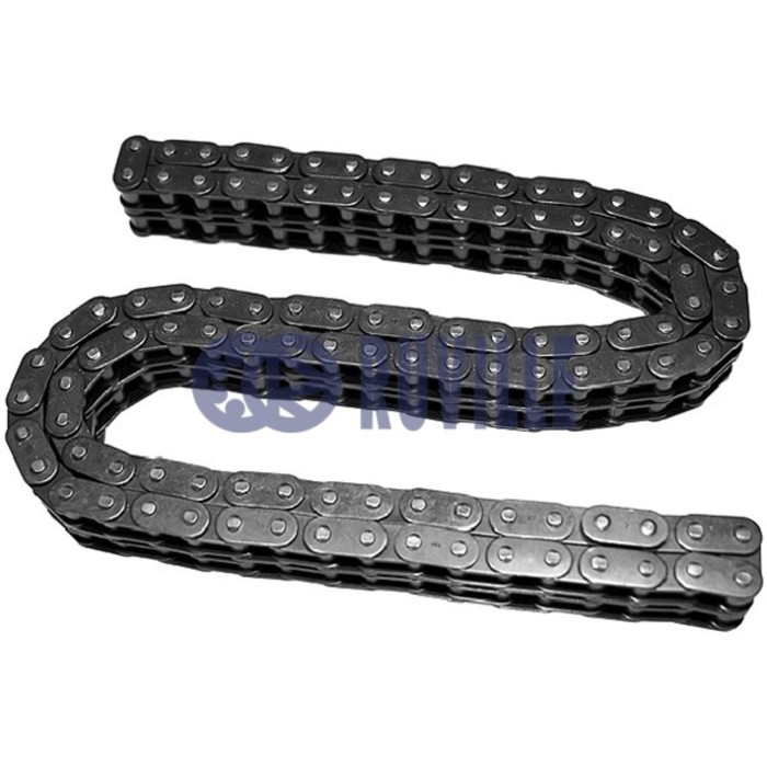 Цепь ГРМ RUVILLE 3451010