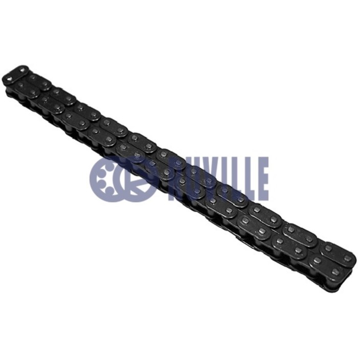 Цепь масляного насоса RUVILLE 3451026