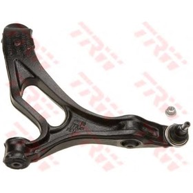 

Рычаг подвески TRW JTC1058