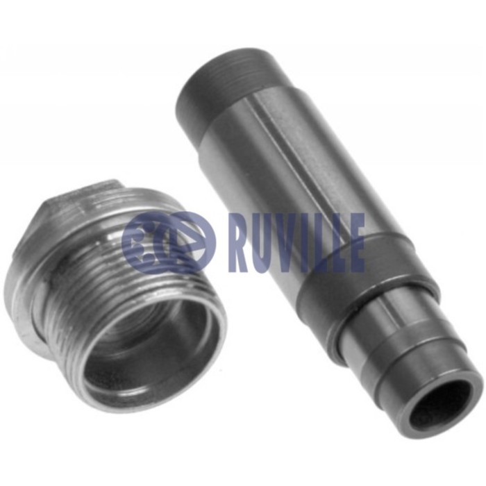 Натяжитель цепи RUVILLE 3453004