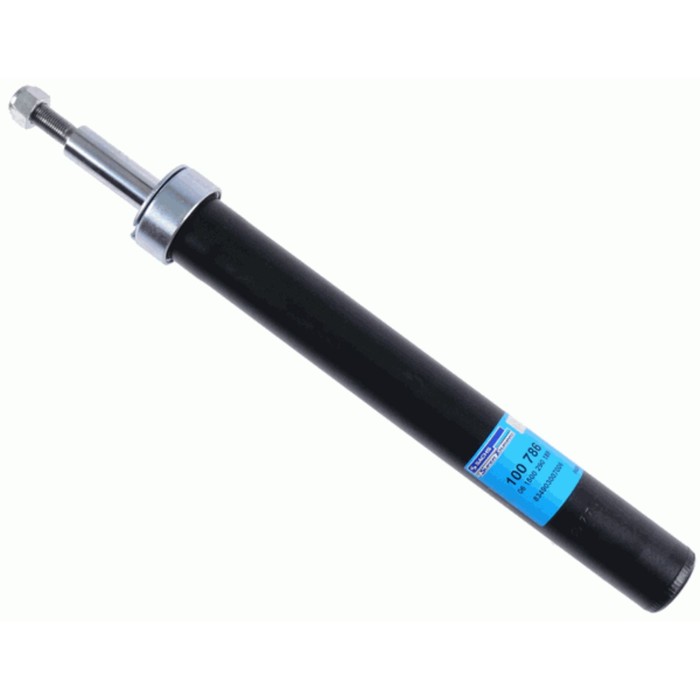 Амортизатор подвески Sachs 100786