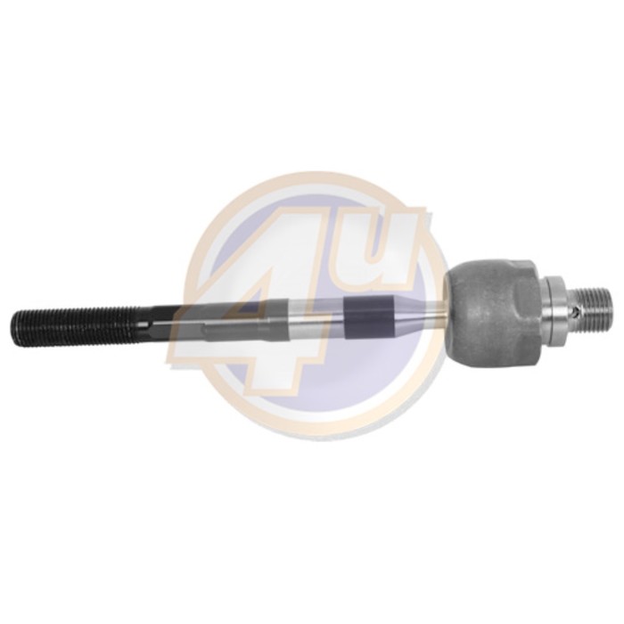 Рулевая тяга 4U KI-E-00878