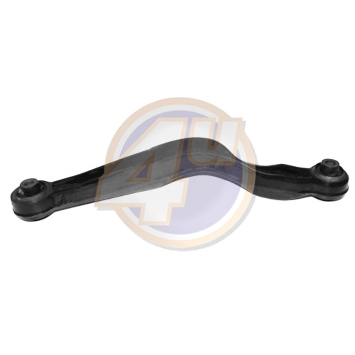 Рычаг подвески 4U OP-K-16366