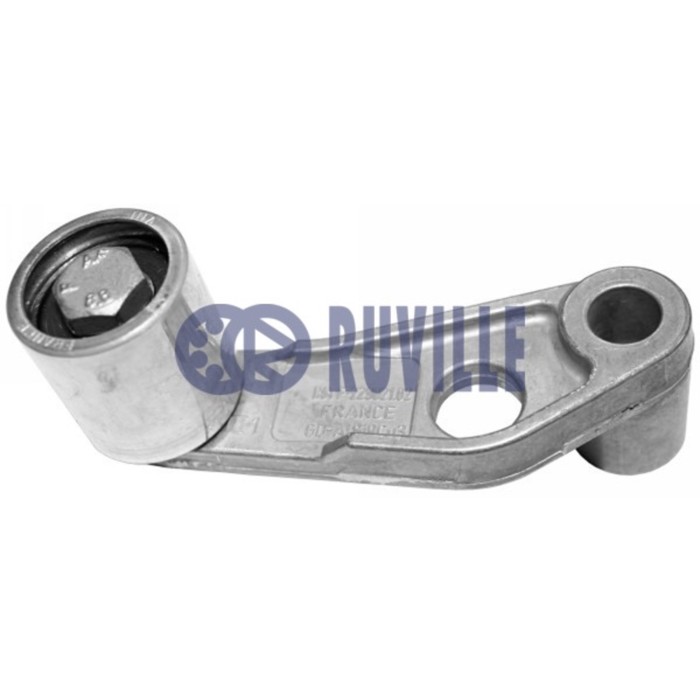 Ролик промежуточный ремня RUVILLE 55458