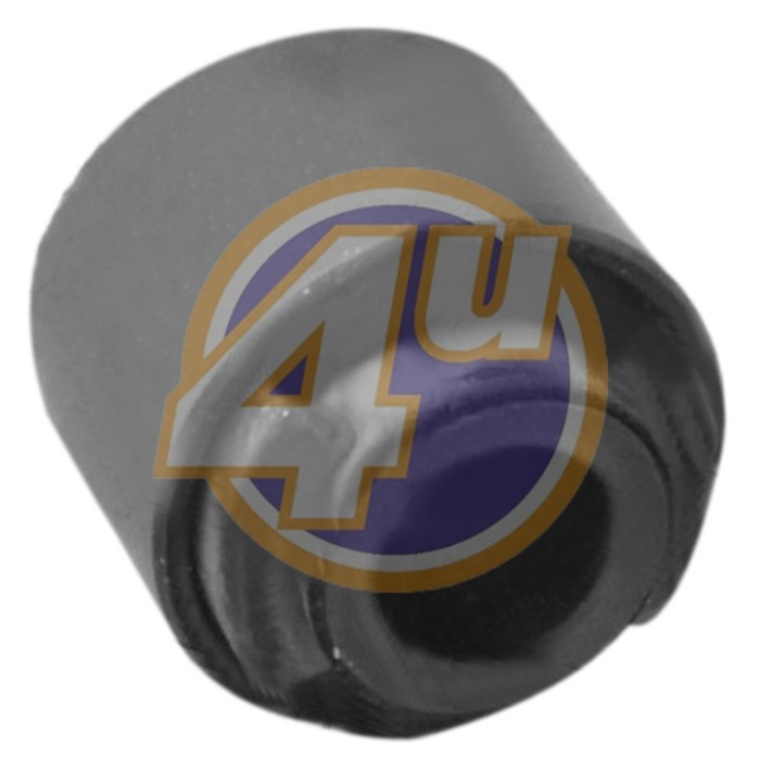 Сайлентблок подвески 4U MZ-SB-00112