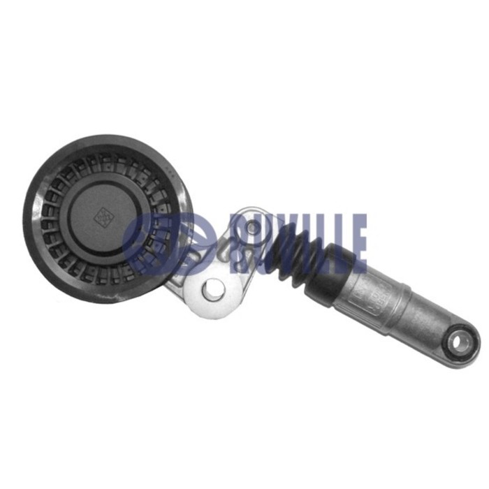 Натяжитель приводного RUVILLE 56339