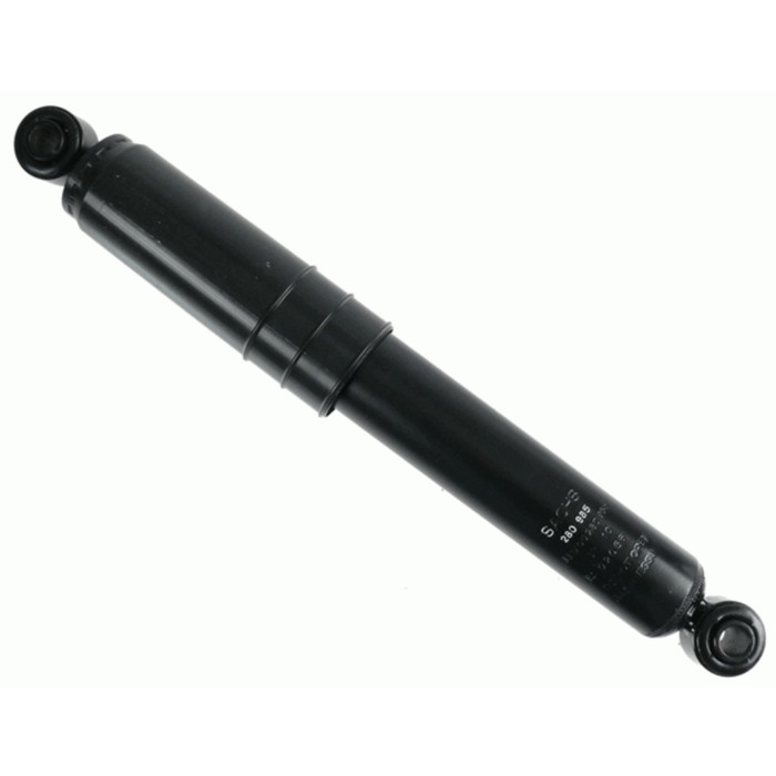 Амортизатор подвески Sachs 280985