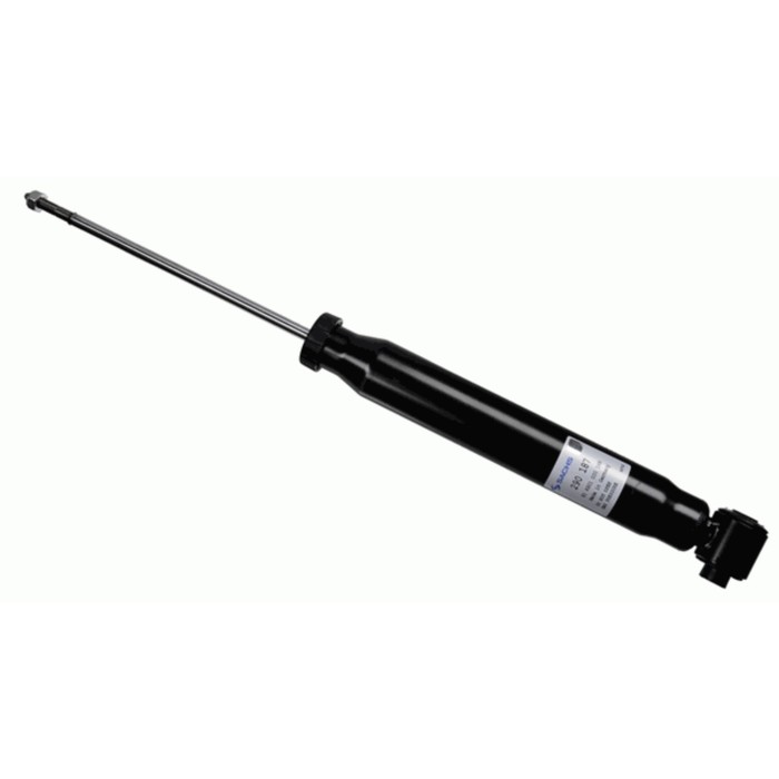 Амортизатор подвески Sachs 290187