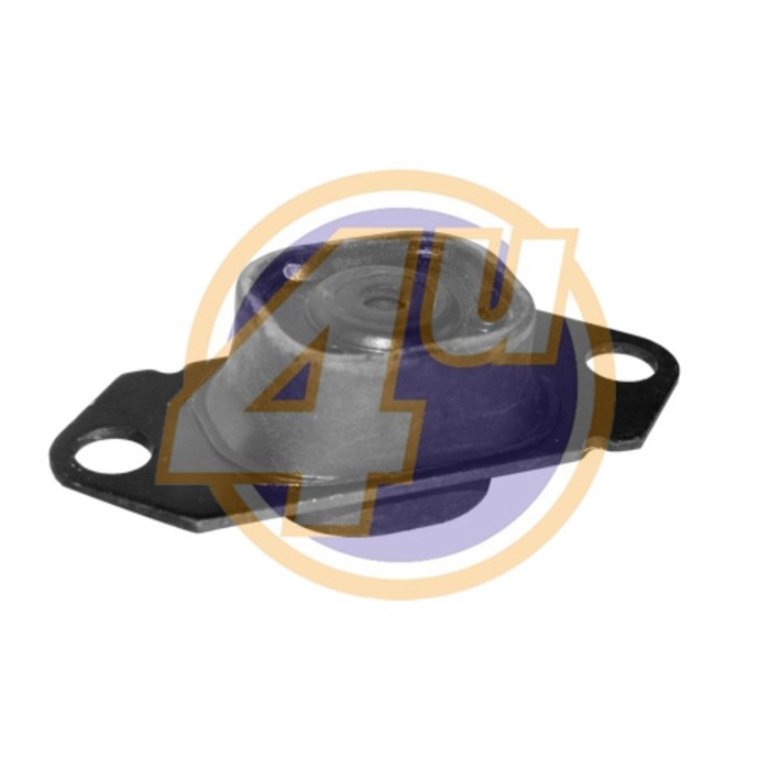 Опора двигателя 4U NS-EM-00051