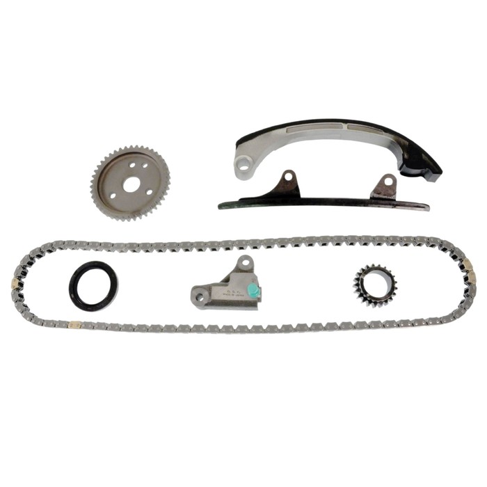 Цепь ГРМ, комплект BLUEPRINT ADT373505C